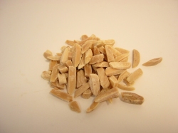 Slivered_Almonds