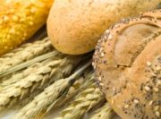 thumb_breads_grains