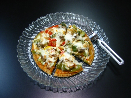 Roasted_Veggie_Pizzita